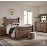 Sequoyah Collection