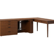Extra Large Sewing Cabinet