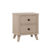 Taylor Nightstand