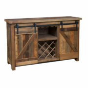 Grant Bar Collection - Image 4