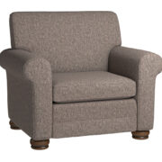 Highland Chair