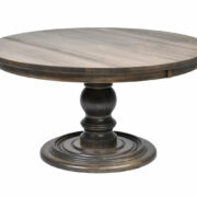 Brentwood Table
