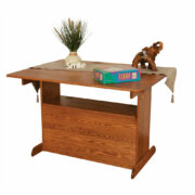 Conversion Table