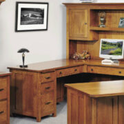 Coventry Mission Office Collection