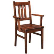 Erie Chair - Image 2