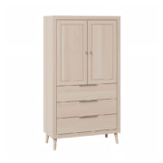 Ivy Armoire