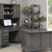 La Salle Urban Office Collection