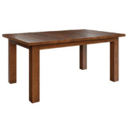 Logan Table