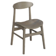 Marque Side Chair