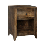 Newport Nightstand