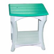 Galvaston Side Table