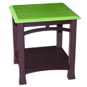 Madison Side Table