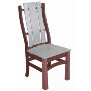 Madison Chair
