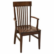 Collins Chair - Image 2