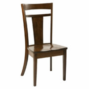 Livingston Chair