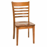 Louisdale Chair