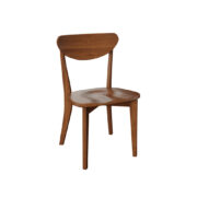 Seymour Chair