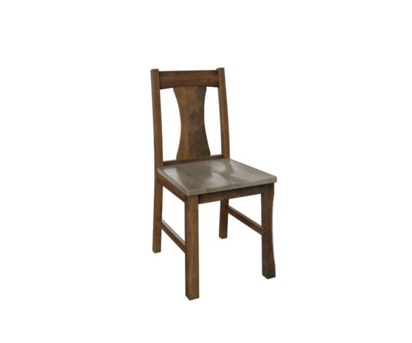 Sheridan Chair