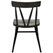Ashford Chair - Image 2