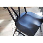 Ashford Chair - Image 3