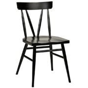 Ashford Chair