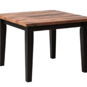 Stonehouse Table