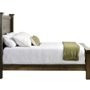 Westbury Bed - Image 2
