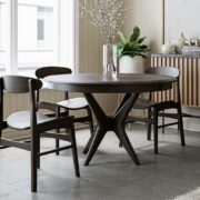 Marque Side Chair - Image 2