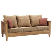 Riverview Sofa