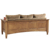 Riverview Sofa - Image 2