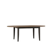 Millbrook Table