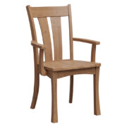 Norwalk Chair