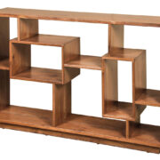 Finnely Sofa Table