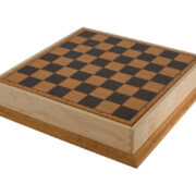 Game Box
