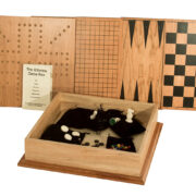 Game Box - Image 2