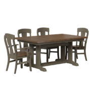 Lacoma Table - Image 2
