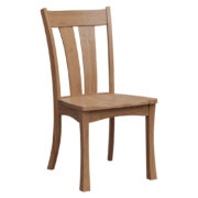 Norwalk Chair