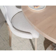 Callington Solid Table - Image 2
