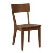 Fern Chair