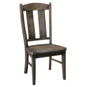 Gayle Collection - Image 2