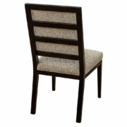 Sophia Collection - Image 3