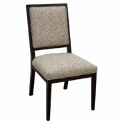 Sophia Collection - Image 2