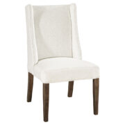 Benton Side Chair - Image 3