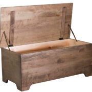 Lenora Chest - Image 2