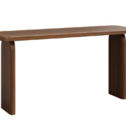 Durham Sofa Table