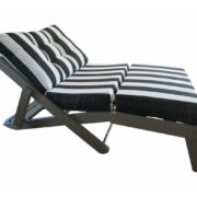 Caribbean Daybed - Image 2