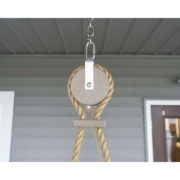 Royal Rope Swing - Image 2