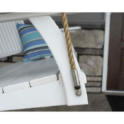Raleigh Bay Rope Kit - Image 2