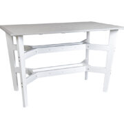 Eclipse Bar Table
