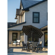 Shadow Dining Chair - Image 2